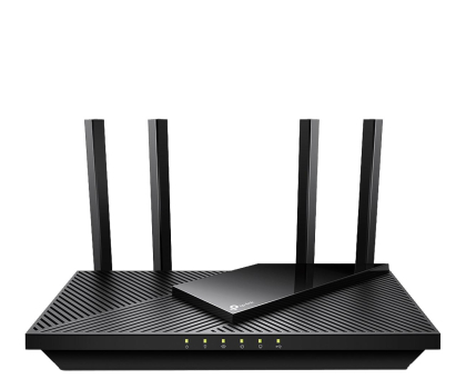 Router TP-LINK Archer AX55 Pro Wi-Fi 6 AX3000